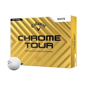 ChromeTour