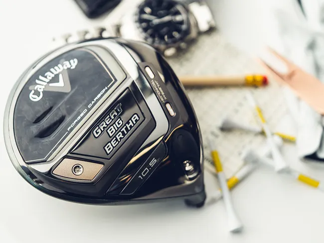 GBB-Driver-Lifestyle-9-20-22-02-8509