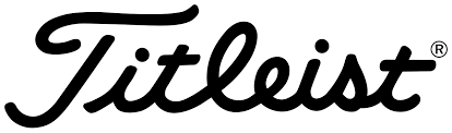 Titleist-logo