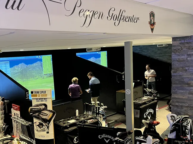 Skjermbilde%202022-03-16%20kl_%2013_04_52