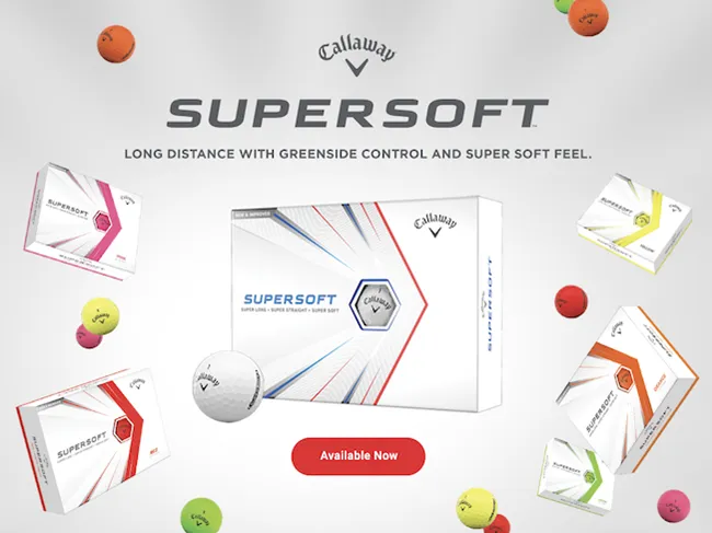 Skjermbilde%202023-01-05%20kl_%2017_05_25