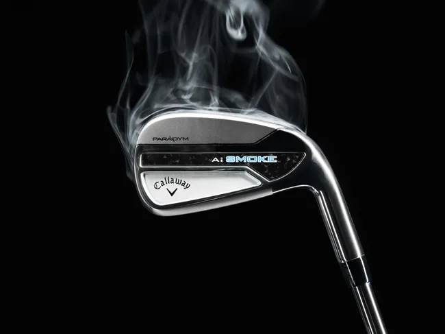 Skjermbilde%202024-01-07%20kl_%2016_37_02