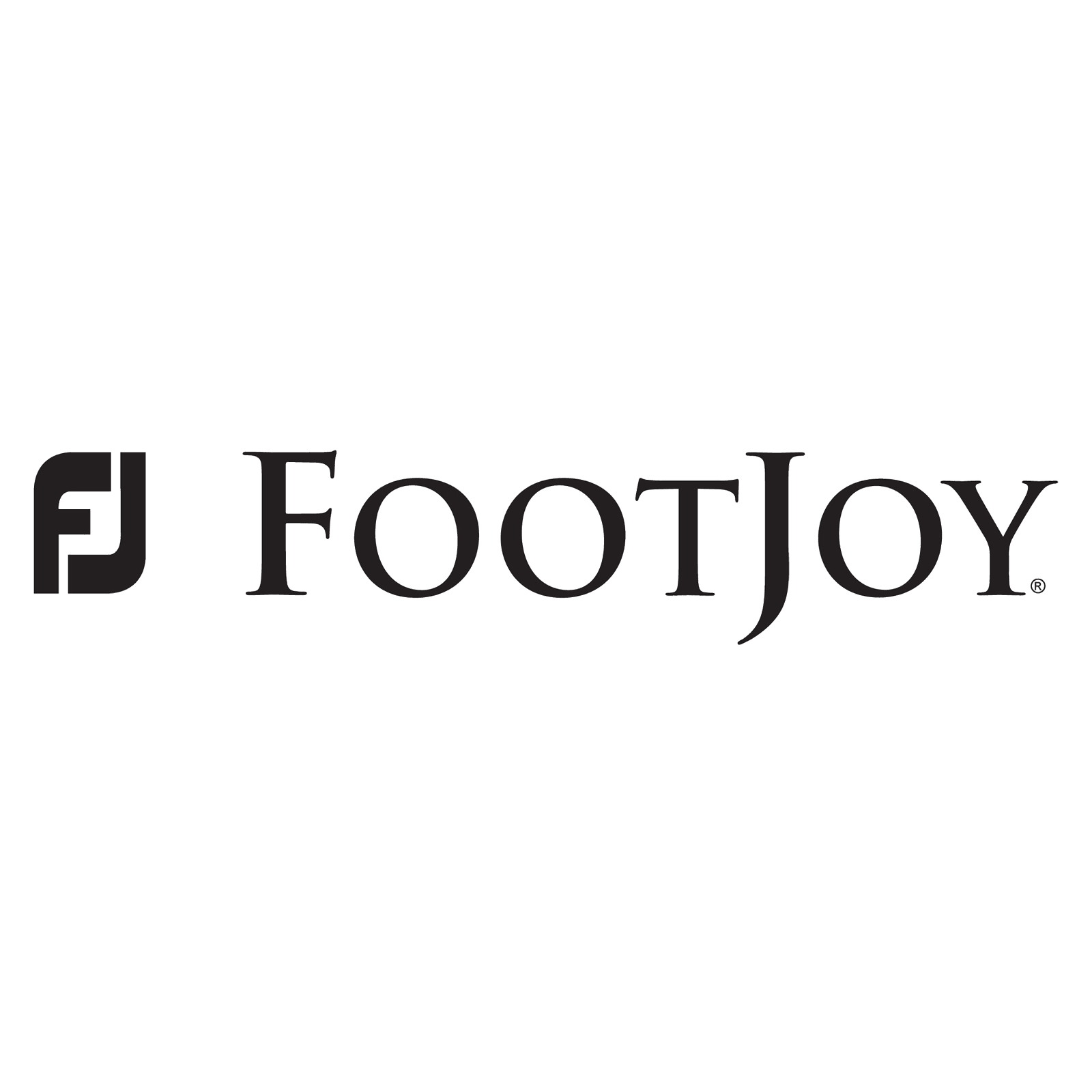 FootJoy-logo